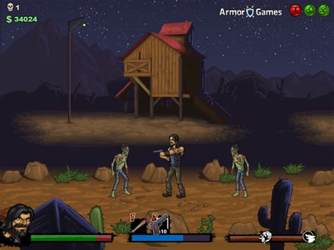 hackedonlinegames.com|online hacked games.